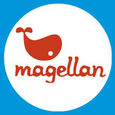 Big news for Magellan!